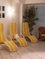 Hotel Stoiser's Graz