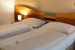 Hotel Stoiser's Graz