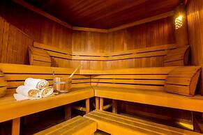 Hotel Stoiser's Graz