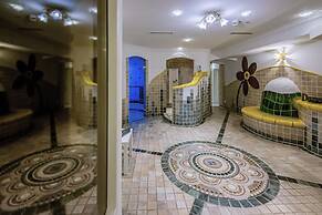 Hotel Stoiser's Graz