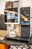 Hotel Stoiser's Graz