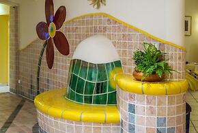 Hotel Stoiser's Graz