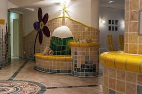 Hotel Stoiser's Graz