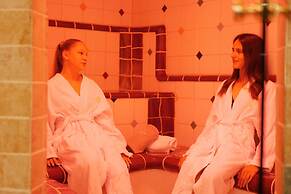 Hotel Stoiser's Graz