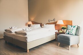 Hotel Stoiser's Graz
