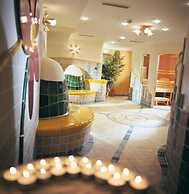 Hotel Stoiser's Graz