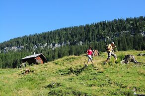 SPA Hotel Erzherzog Johann