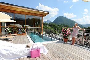 SPA Hotel Erzherzog Johann