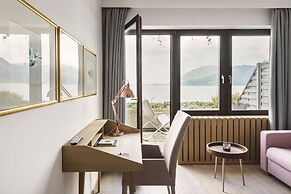 Das Traunsee