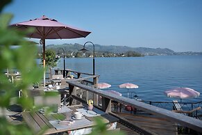 Das Traunsee
