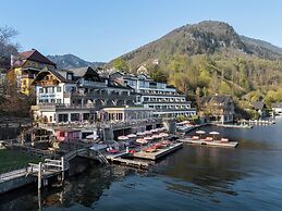 Das Traunsee