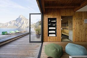 Das Traunsee