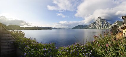 Das Traunsee