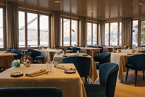 Das Traunsee