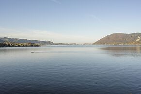 Das Traunsee