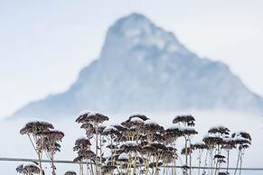 Das Traunsee