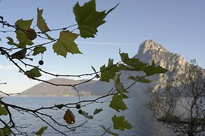 Das Traunsee