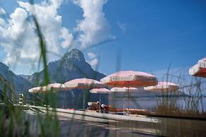 Das Traunsee
