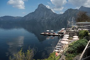 Das Traunsee