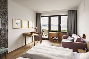Das Traunsee