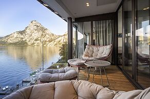 Das Traunsee