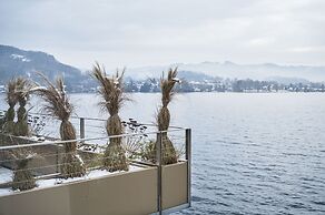 Das Traunsee