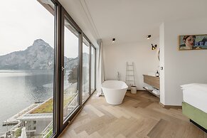 Das Traunsee