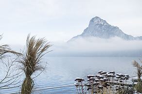 Das Traunsee