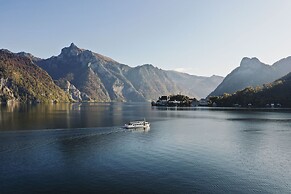 Das Traunsee