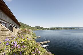 Das Traunsee