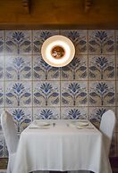 Torreluz Centro Hotel