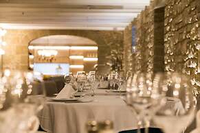 Sant Jordi Boutique Hotel