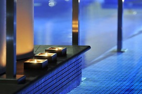 Sant Jordi Boutique Hotel