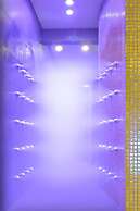 Sant Jordi Boutique Hotel