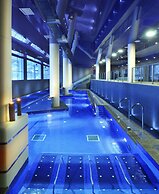 Sant Jordi Boutique Hotel