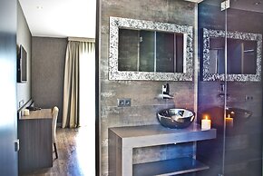 Sant Jordi Boutique Hotel