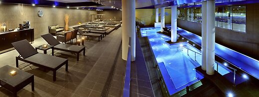 Sant Jordi Boutique Hotel