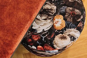 Urban Rooms Rathaus - Self Check-In