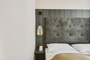 Urban Rooms Rathaus - Self Check-In