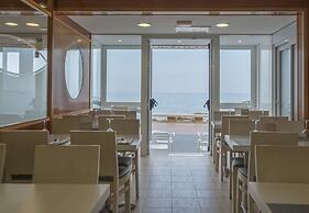 Hotel Rosamar Maxim - Adults Only +21
