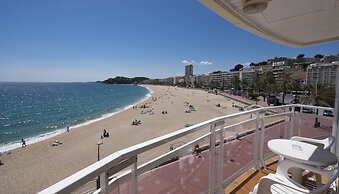 Hotel Rosamar Maxim - Adults Only +21