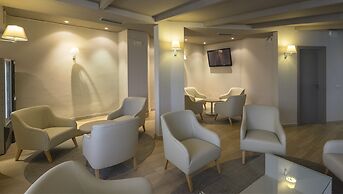 Hotel Rosamar Maxim - Adults Only +21