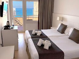 Hotel Rosamar Maxim - Adults Only +21