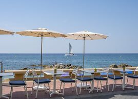Hotel Rosamar Maxim - Adults Only +21