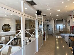 Hotel Rosamar Maxim - Adults Only +21