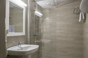 Hotel Rosamar Maxim - Adults Only +21