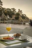 Hotel Rosamar Maxim - Adults Only +21