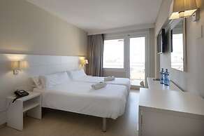 Hotel Rosamar Maxim - Adults Only +21