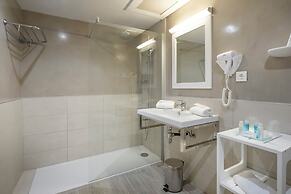 Hotel Rosamar Maxim - Adults Only +21
