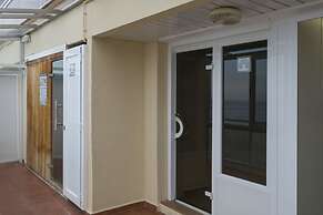 Hotel Rosamar Maxim - Adults Only +21